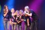 Thumbs/tn_Liedjesfestival 2014 357.jpg
